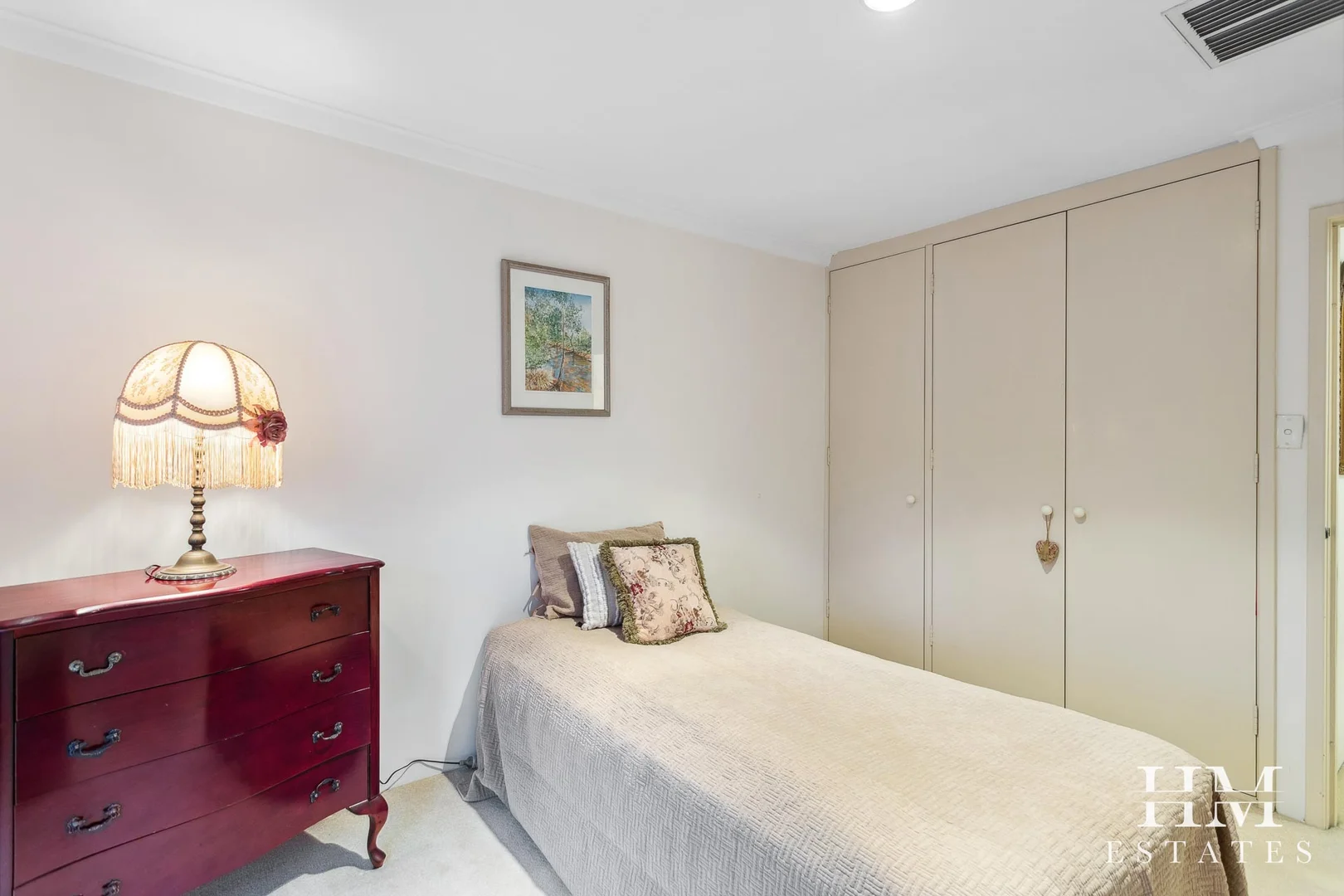 Additional image 11 of 1 Loder Way, South Guildford WA 6055