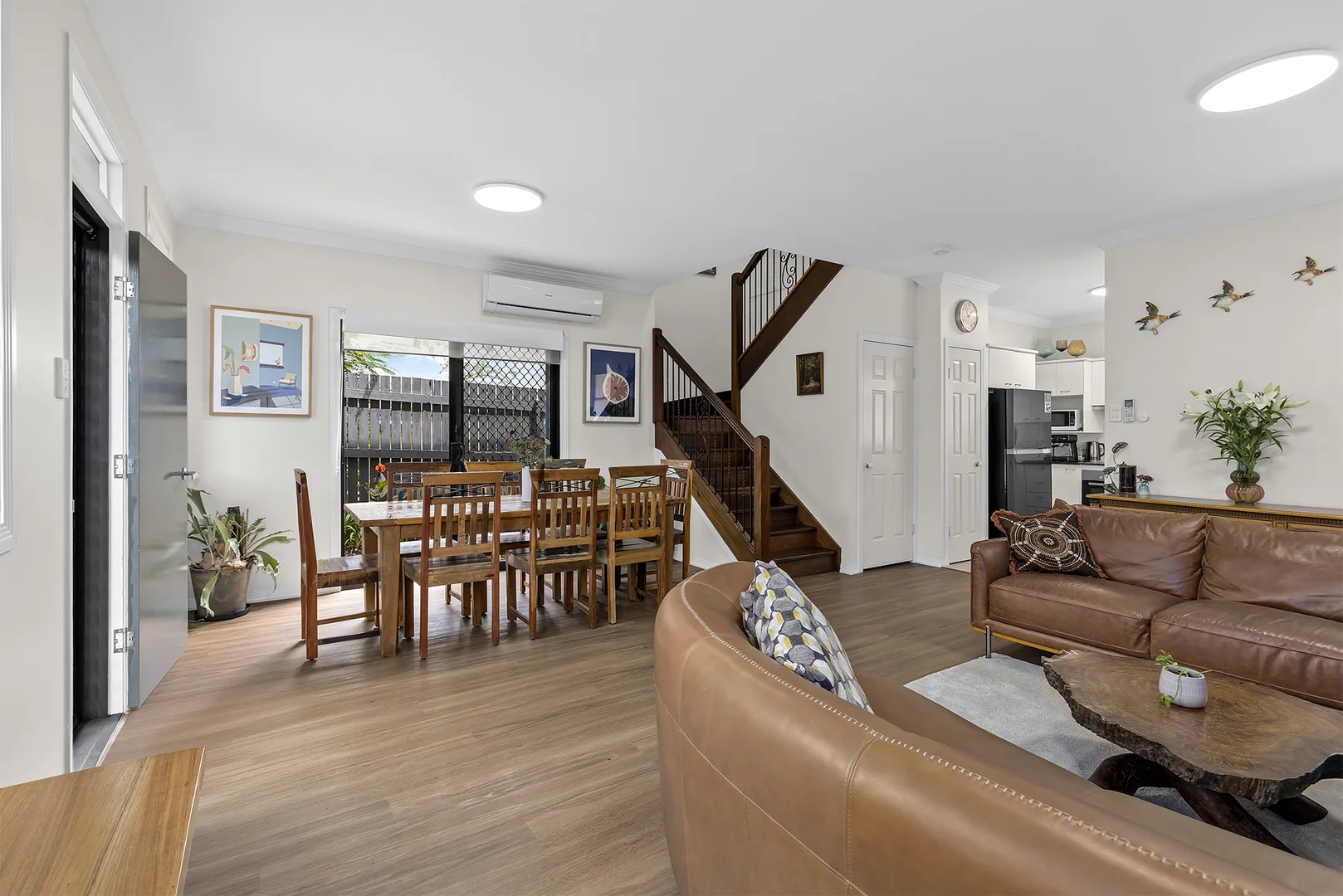 Additional image 4 of 1/43 Globe Street, Ashgrove QLD 4060