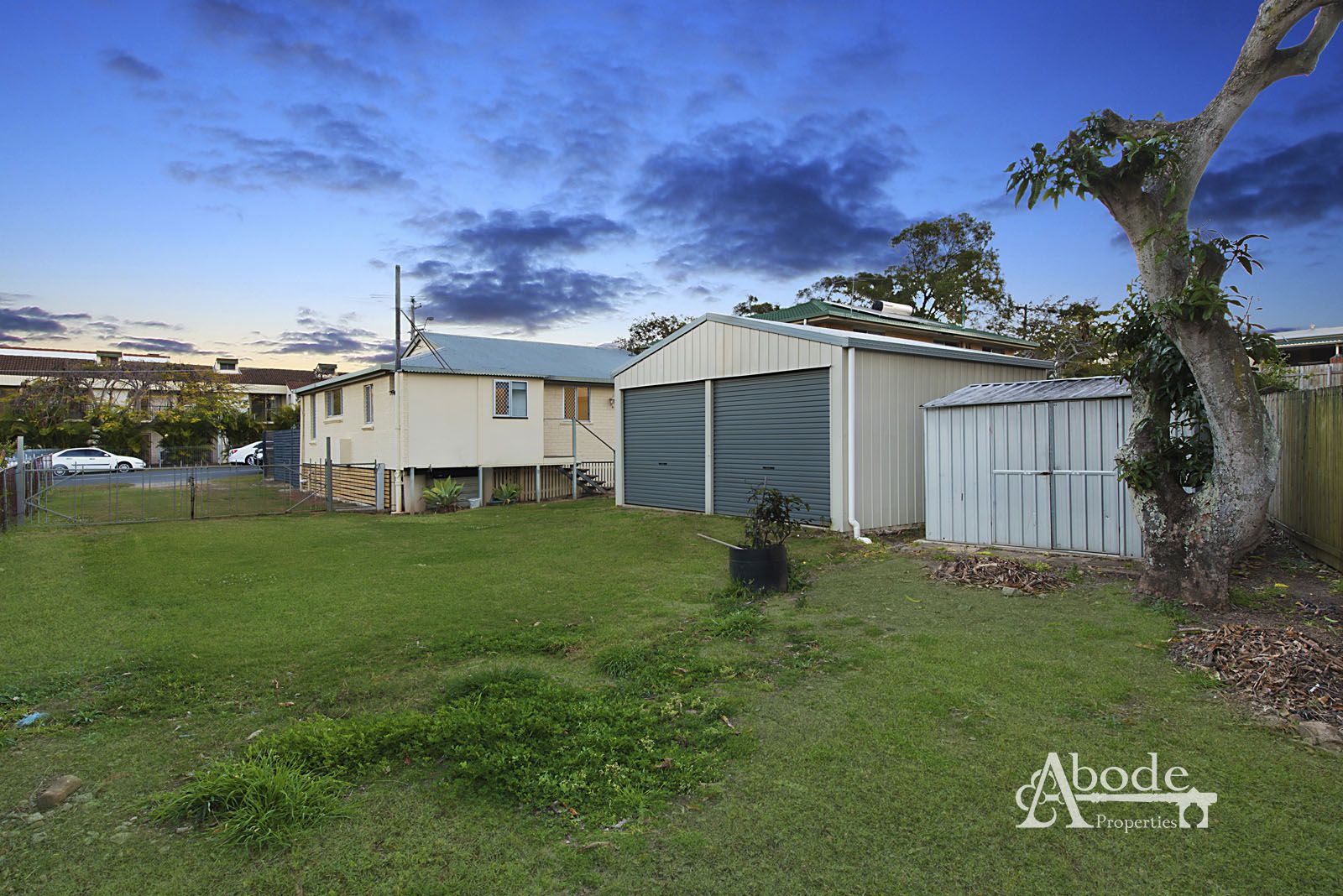 154 King Street, Clontarf QLD 4019, Image 0