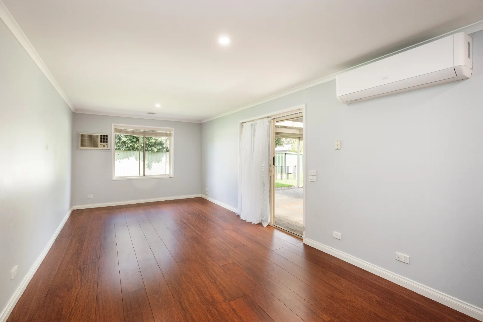 Additional image 2 of 5 Quandong Road, Thurgoona NSW 2640