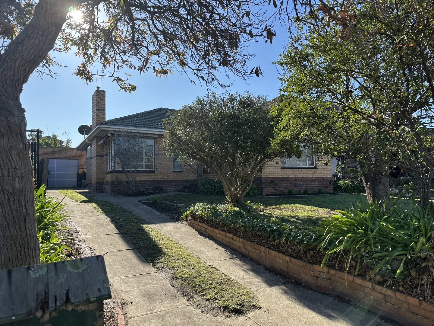 Primary image of 14 Bruce Street, Strathmore VIC 3041