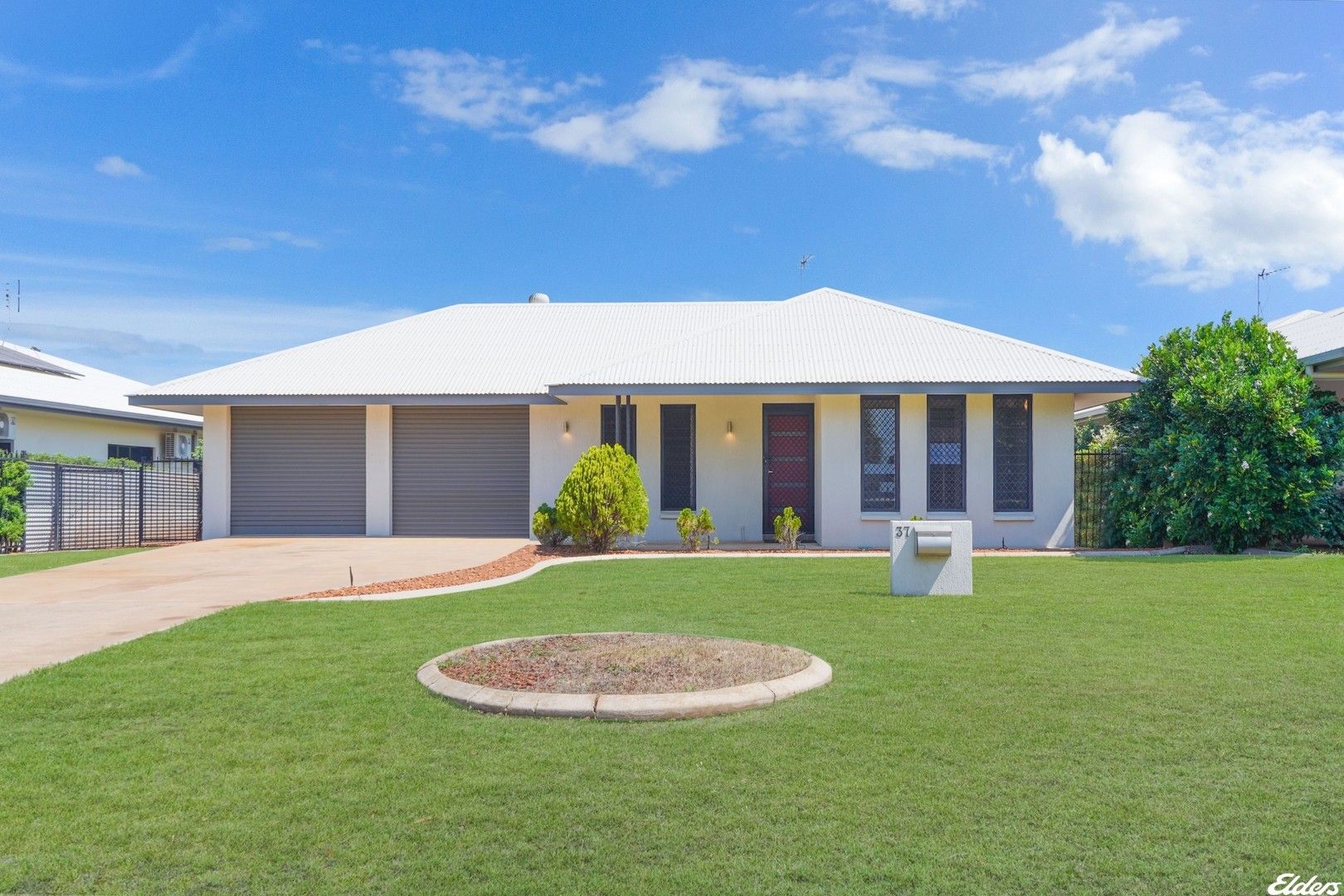 37 Antonino Drive, Rosebery NT 0832, Image 1