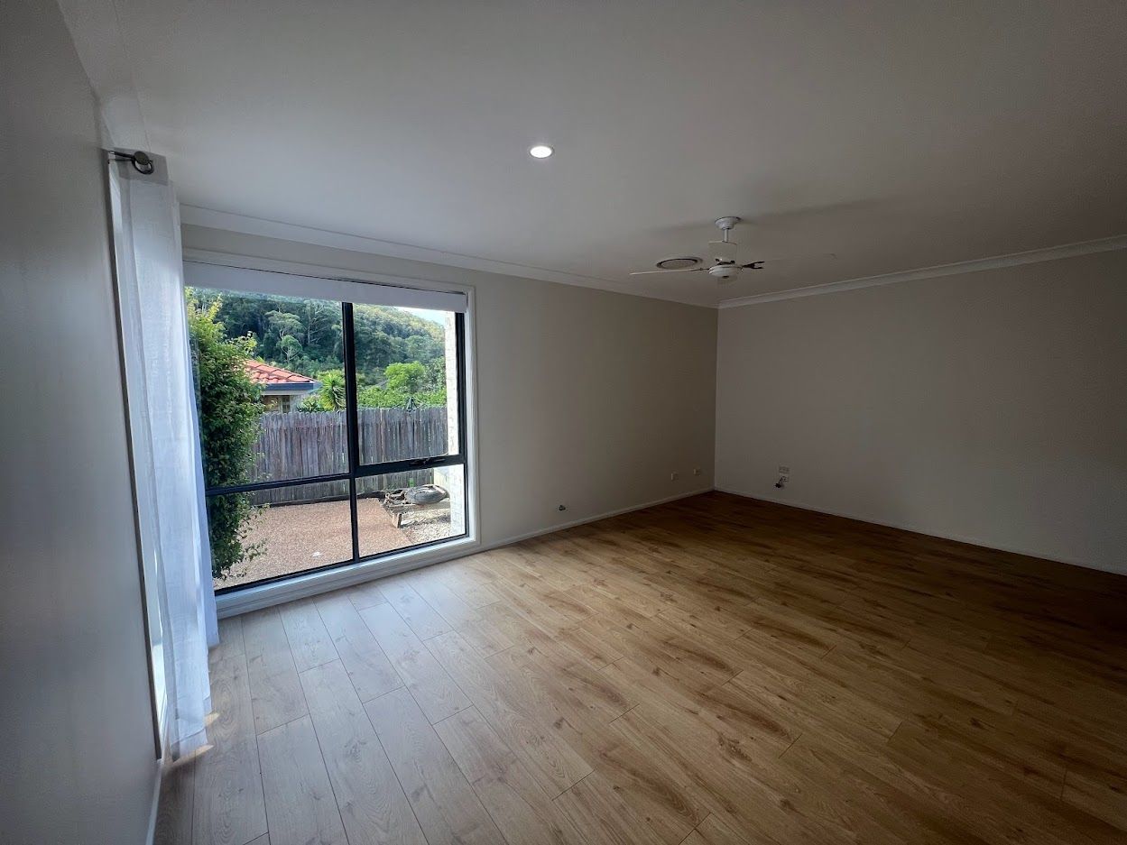 7 Parry Place, Point Clare NSW 2250 House For Rent Domain