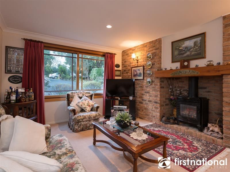 35 St Georges Road, Beaconsfield Upper VIC 3808, Image 1