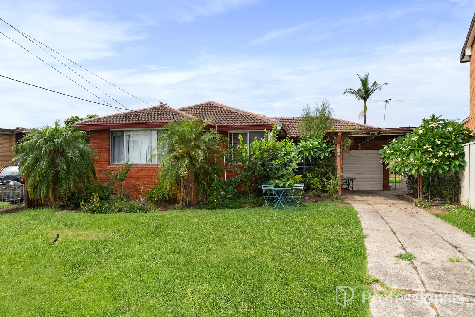 Additional image 7 of 16 Gibson Avenue, Casula NSW 2170