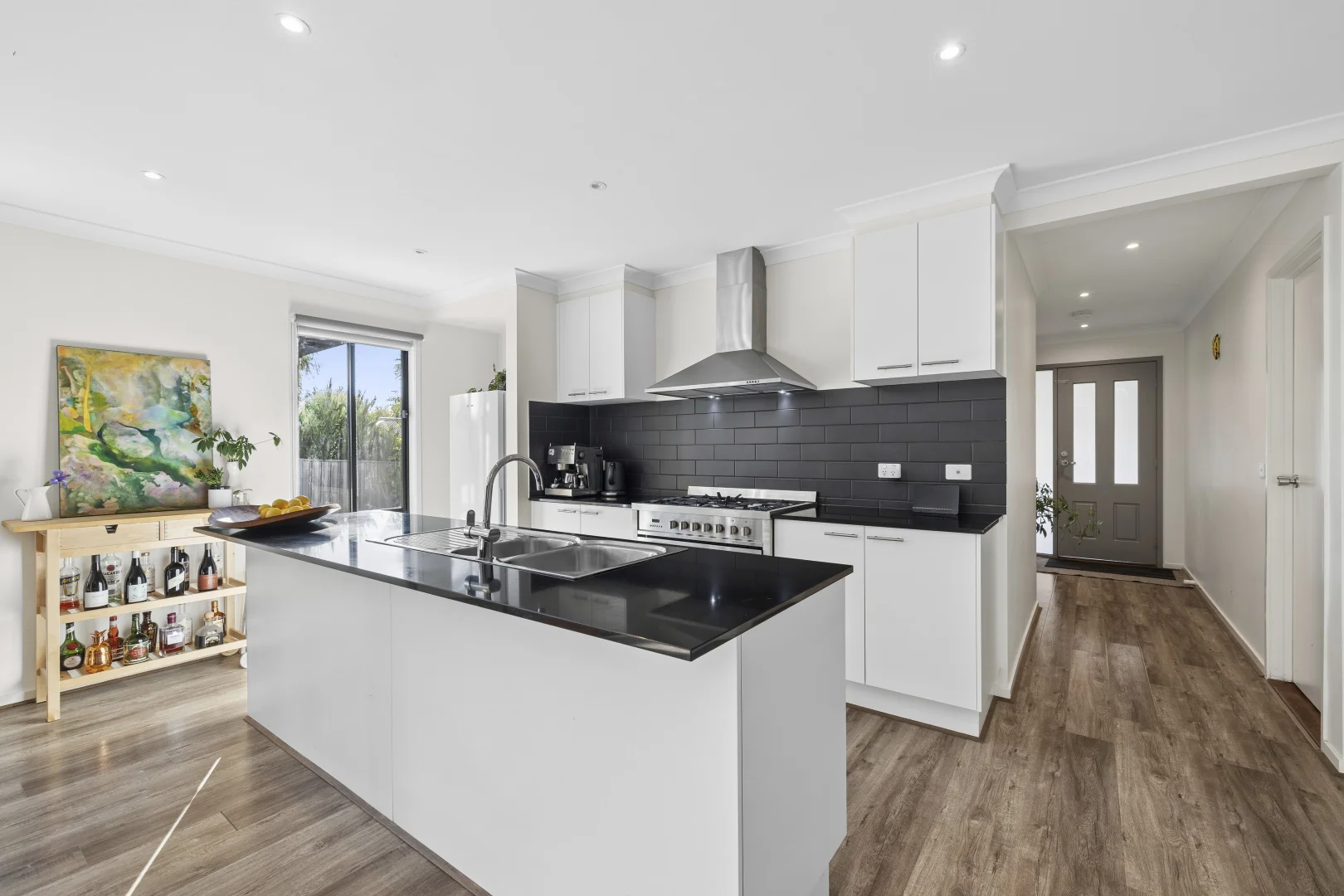 Additional image 7 of 61A Beauchamp Street, Kyneton VIC 3444