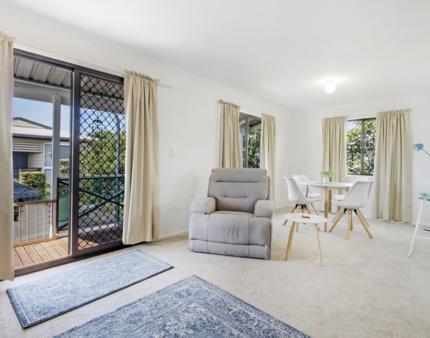 18/22 Hansford Road, Coombabah QLD 4216