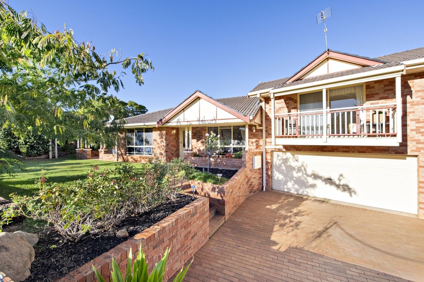 7A Grevillea Close, Dubbo NSW 2830, Image 0