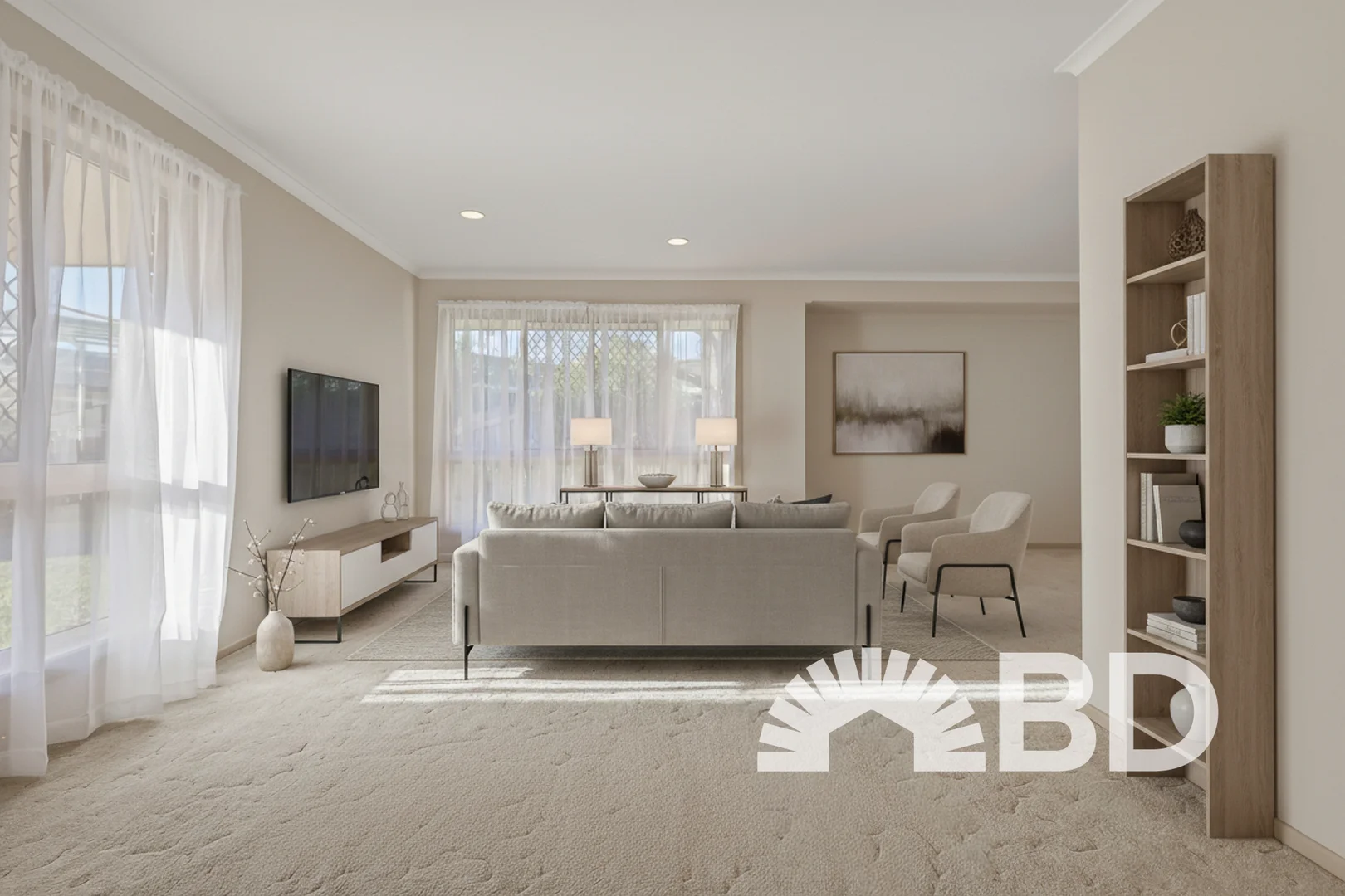 Additional image 5 of 4 Summer Court, Kallangur QLD 4503