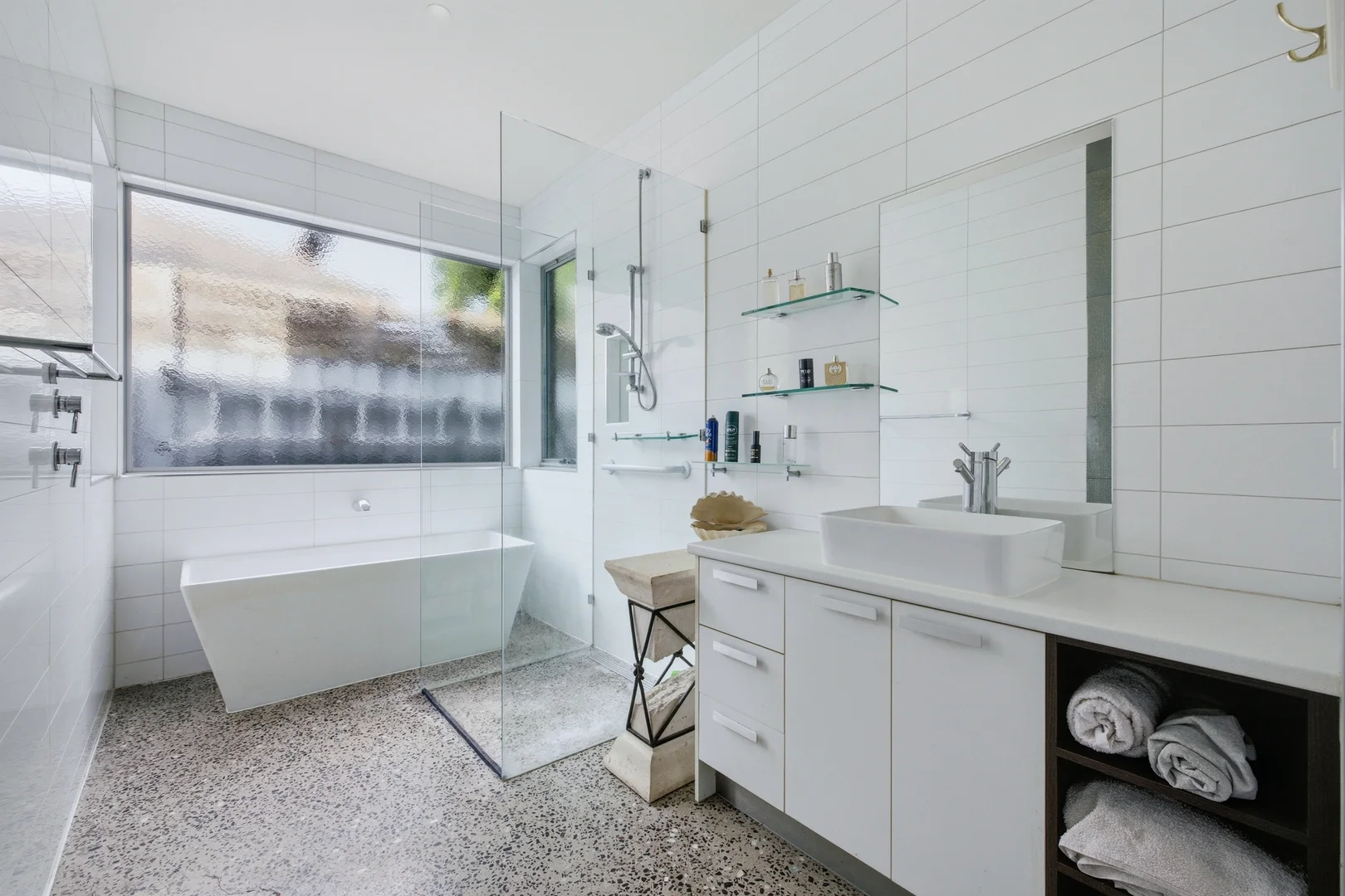 Additional image 8 of 29 Tweed Street, Highett VIC 3190