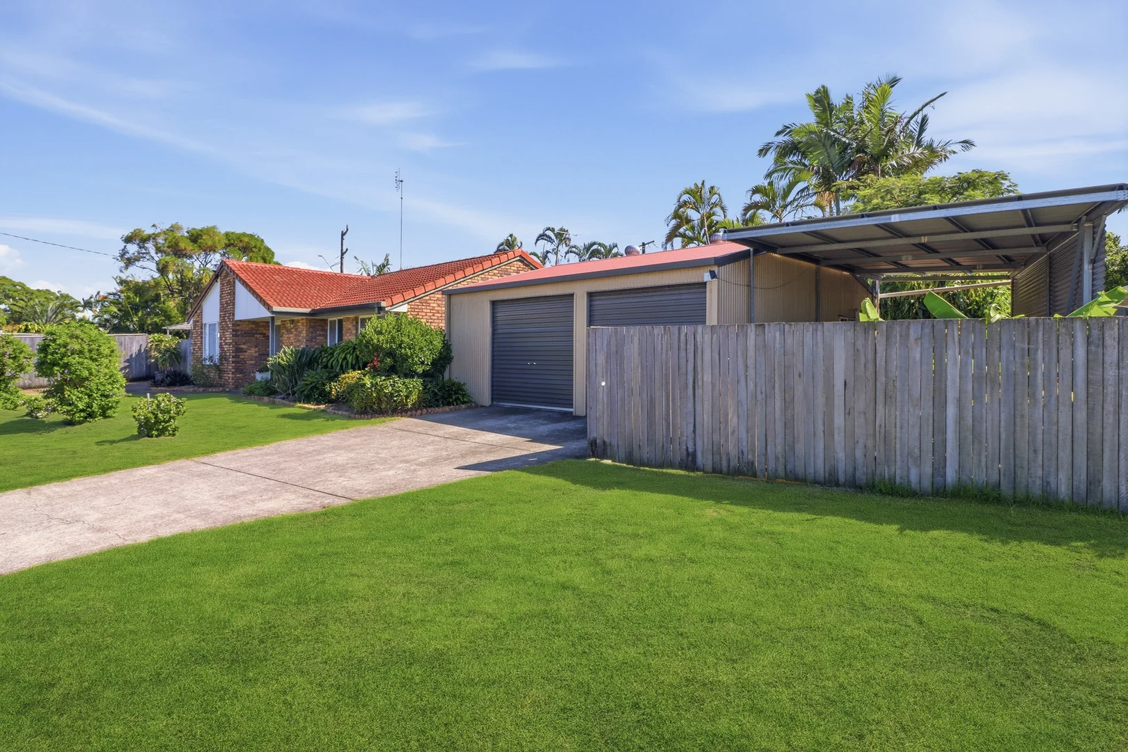 Additional image 7 of 26 Gayome Street, Pacific Paradise QLD 4564