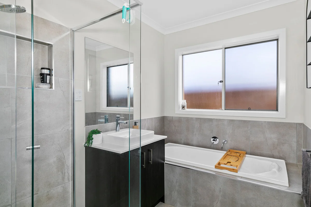 Additional image 7 of 35 Respect Way, Tarneit VIC 3029