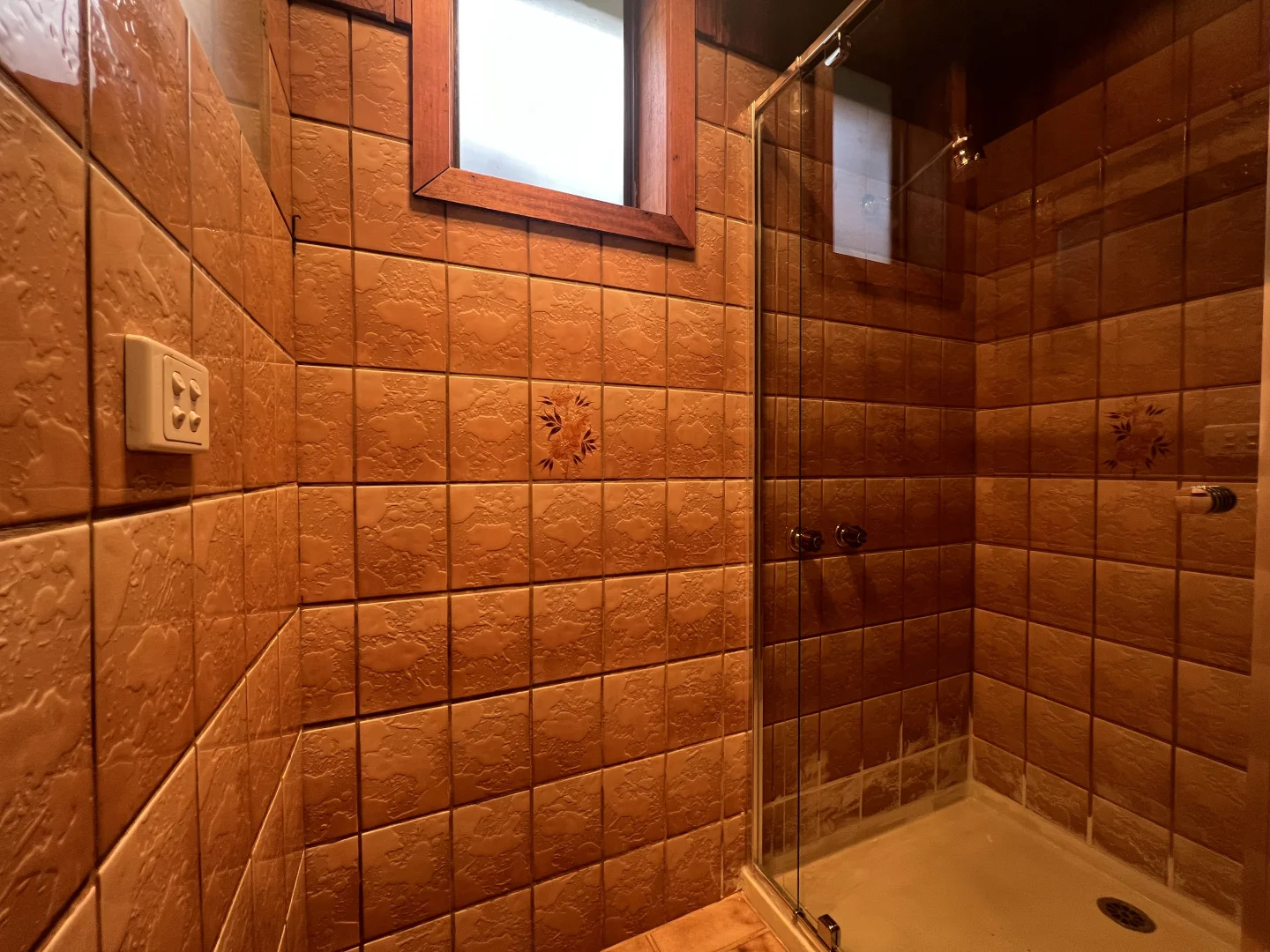 Additional image 14 of 73 Power Street, St Albans VIC 3021