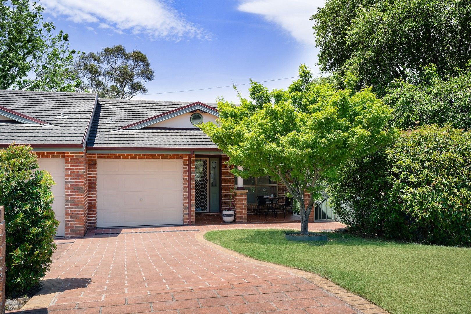 24B Davies Avenue, Springwood NSW 2777, Image 0