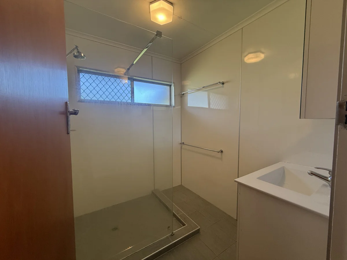 Additional image 3 of 2 Starcke Street, Mareeba QLD 4880