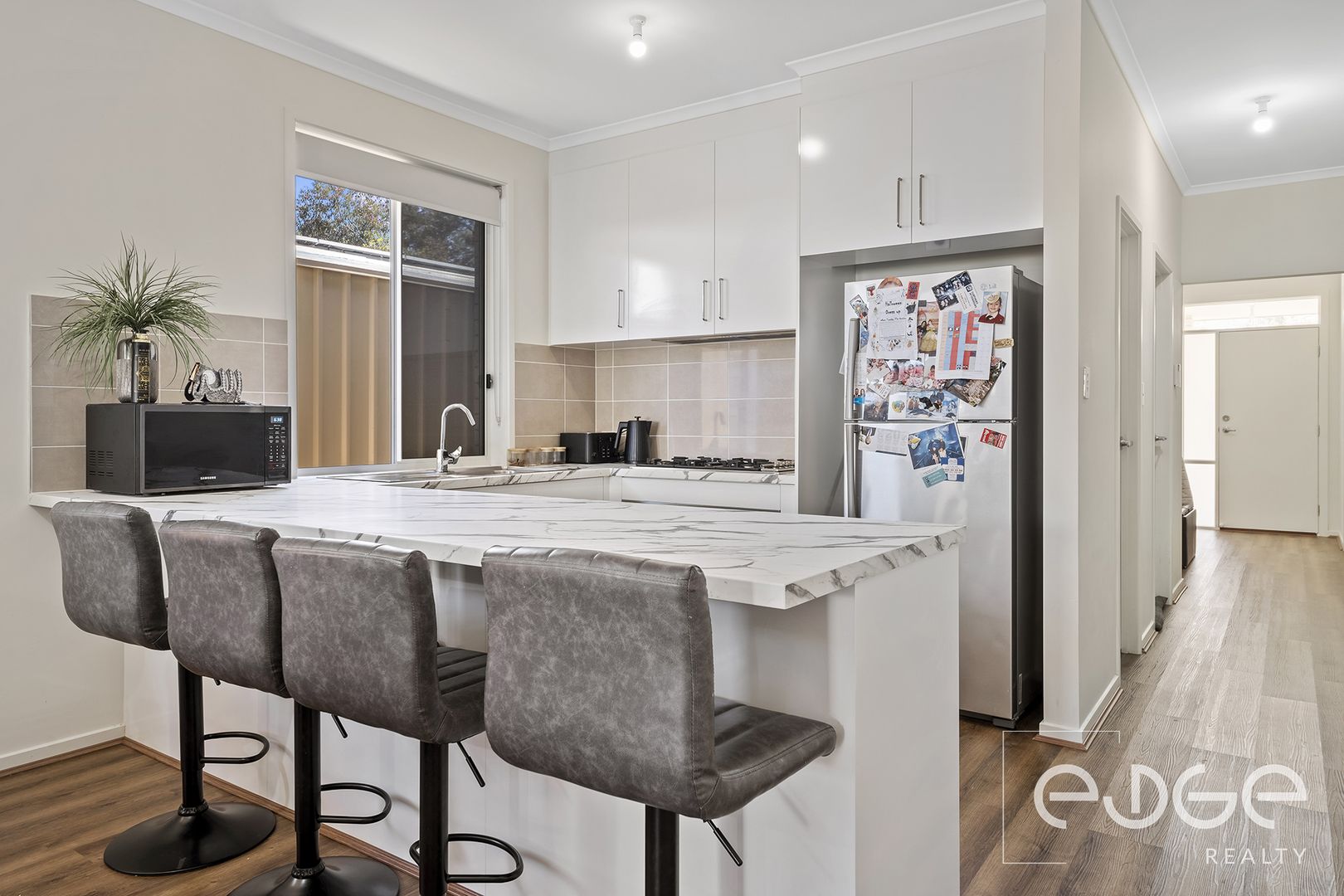 4B Rogers Crescent, Paralowie SA 5108, Image 2
