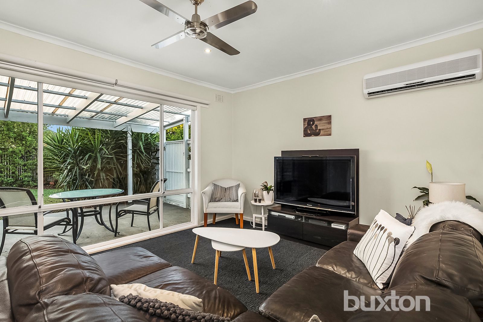 1/24 Arunta Crescent, Clarinda VIC 3169, Image 1