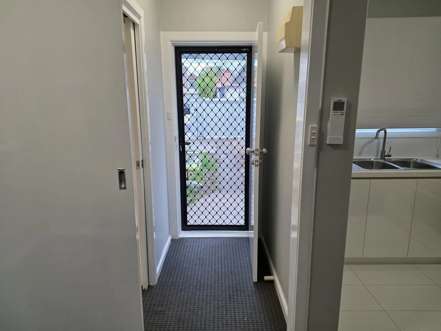 Additional image 8 of 4/607 Melbourne Road, Spotswood VIC 3015