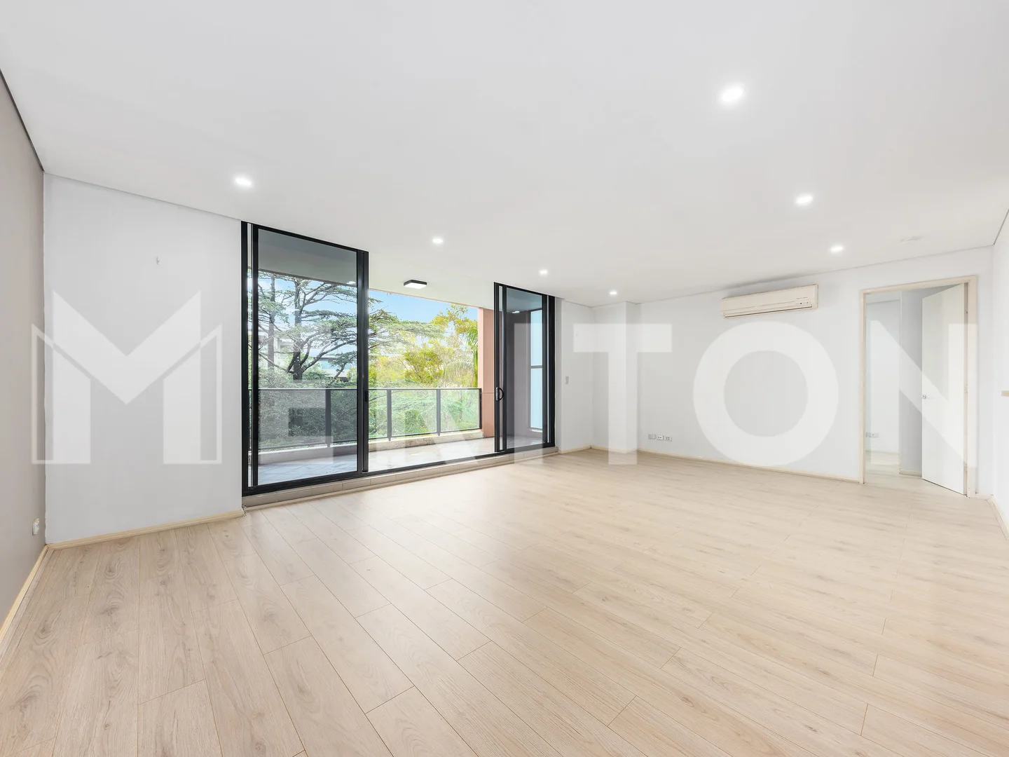 Additional image 3 of 630/17-19 Memorial Avenue, St Ives NSW 2075