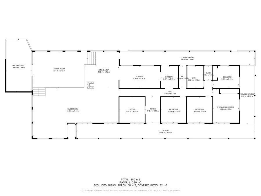 Additional image 26 of 530 Old Maryborough Road, Tamaree QLD 4570