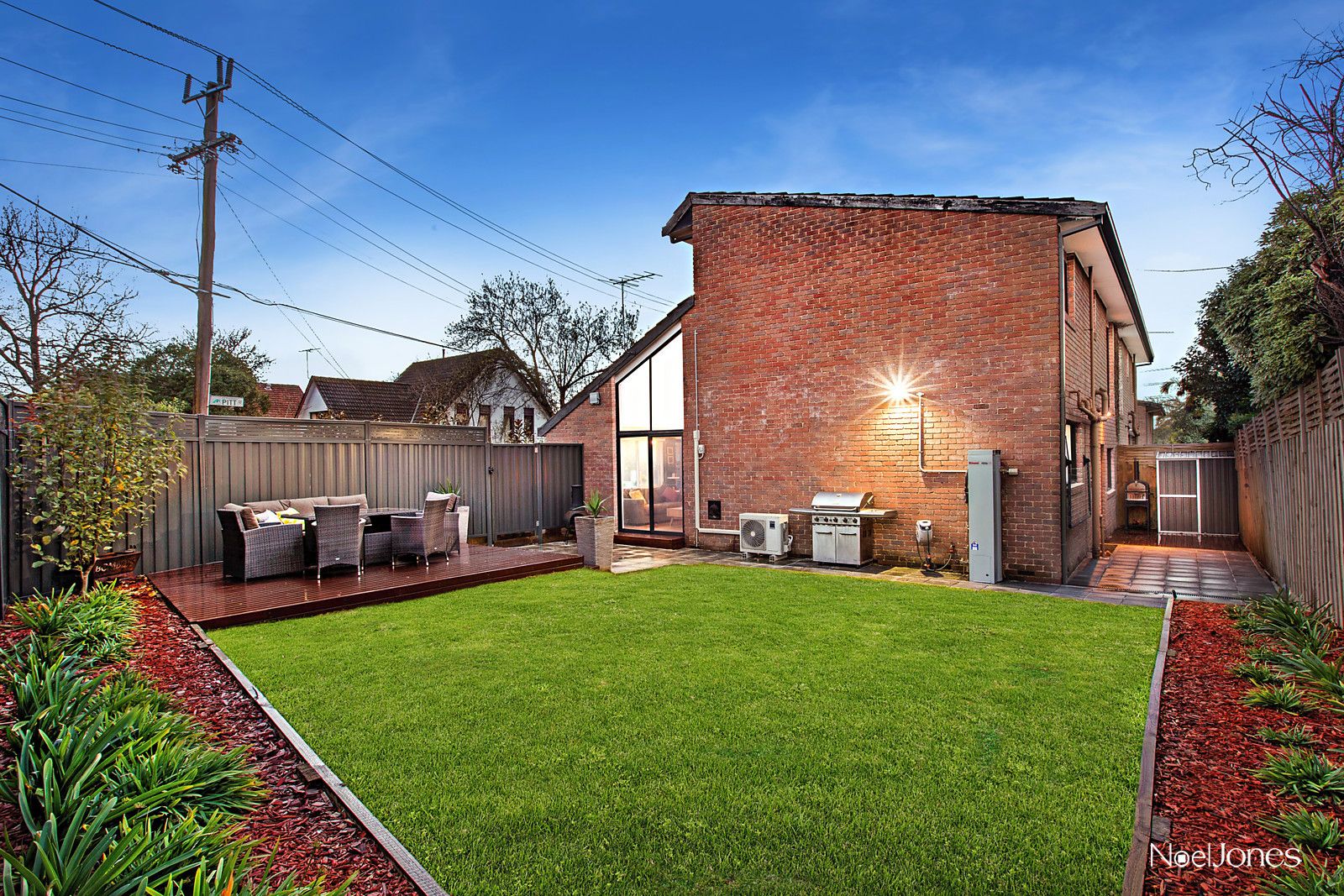 49 Bedford Road, Ringwood VIC 3134, Image 1