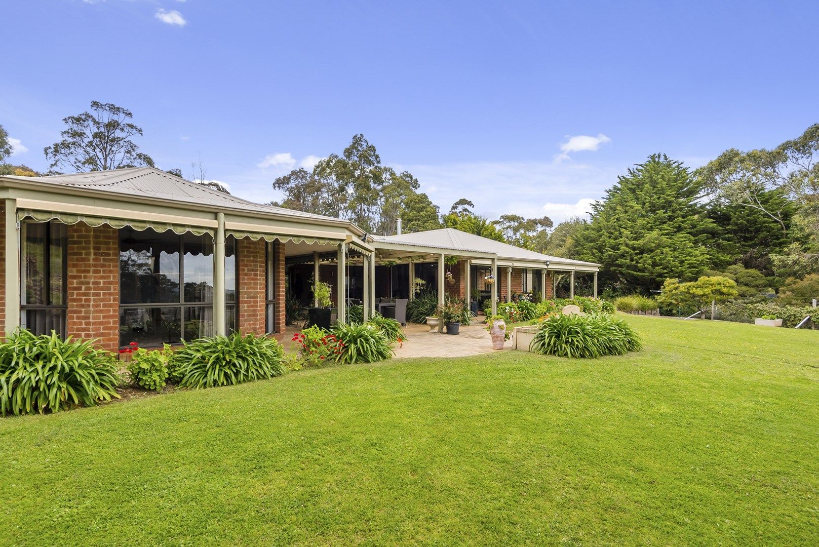 113 La Cote Road, Greendale VIC 3341, Image 0