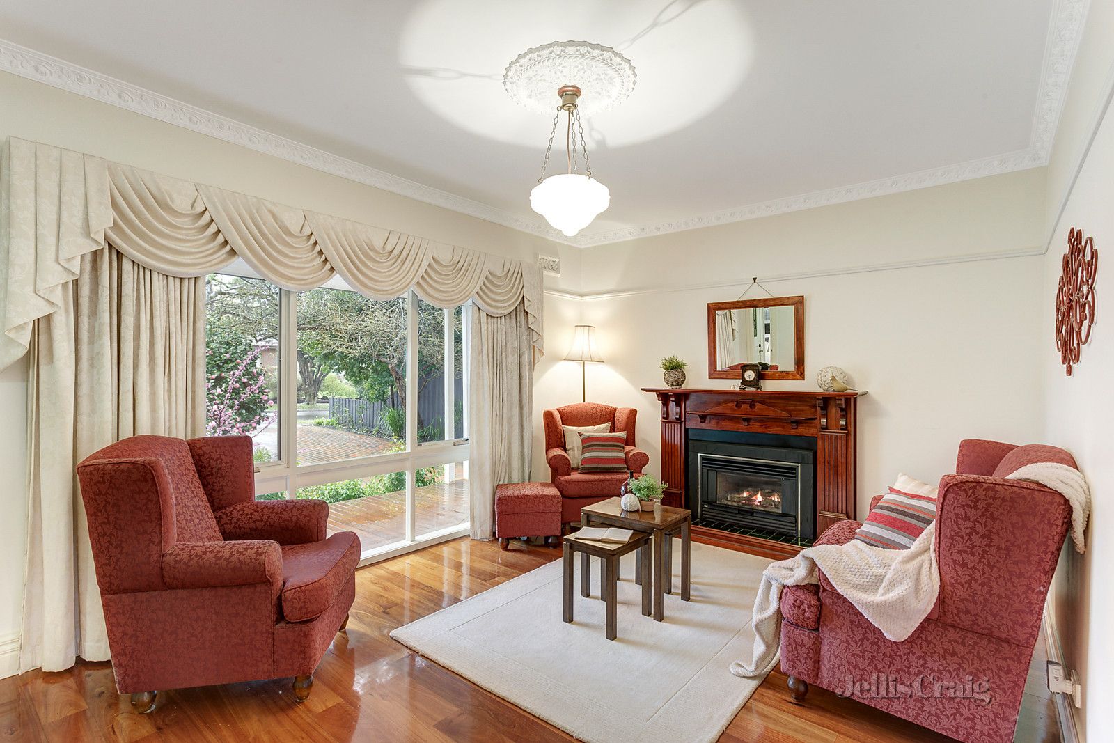 9 Boyd Street, Blackburn South VIC 3130, Image 2