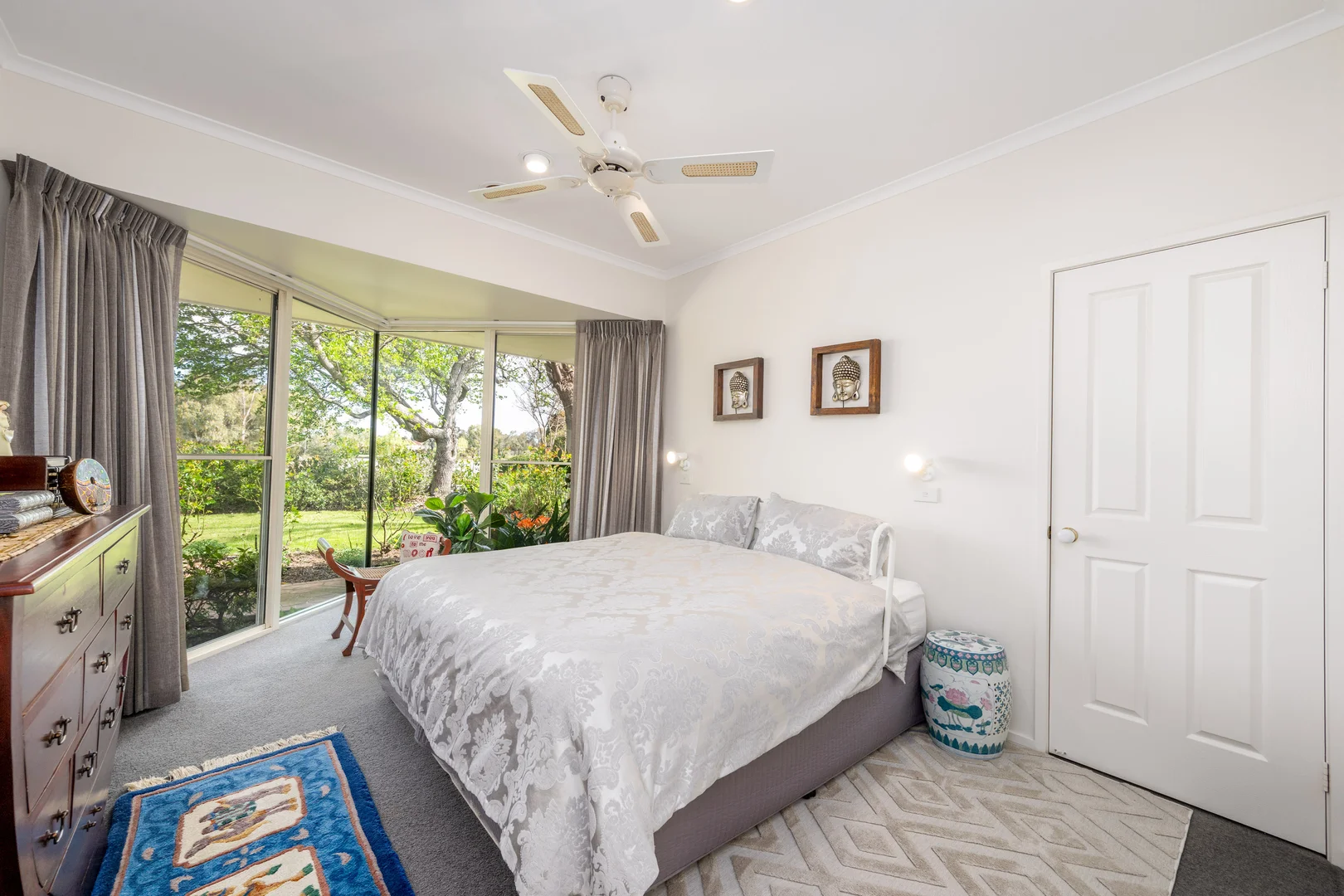 Additional image 12 of 4 Tyrrel Court, Kialla VIC 3631