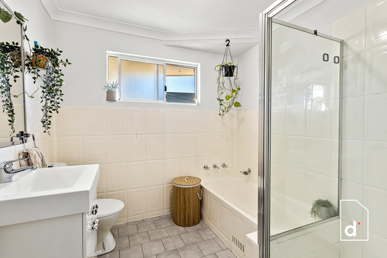 Additional image 6 of 2/13 Pioneer Road, Bellambi NSW 2518