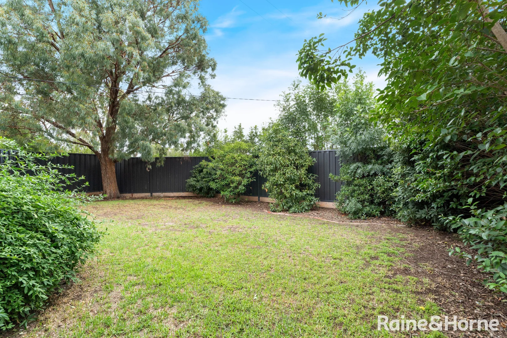 Additional image 27 of 15 Higgins Avenue, Sunbury VIC 3429