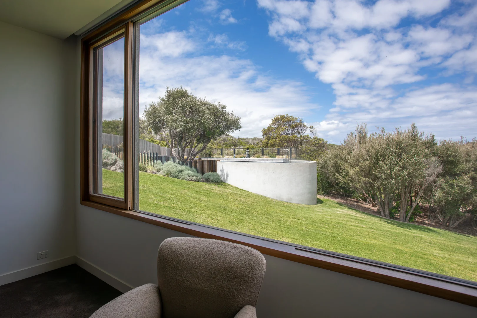 Additional image 26 of 4 Daniella Court, St Andrews Beach VIC 3941