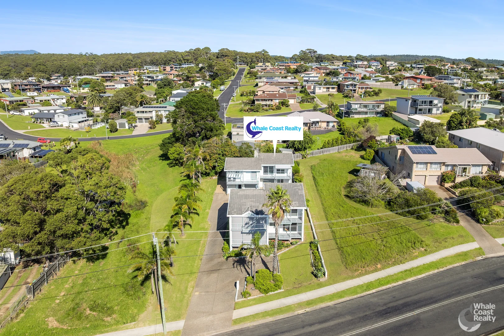 Additional image 22 of 4/43 Noble Parade, Dalmeny NSW 2546