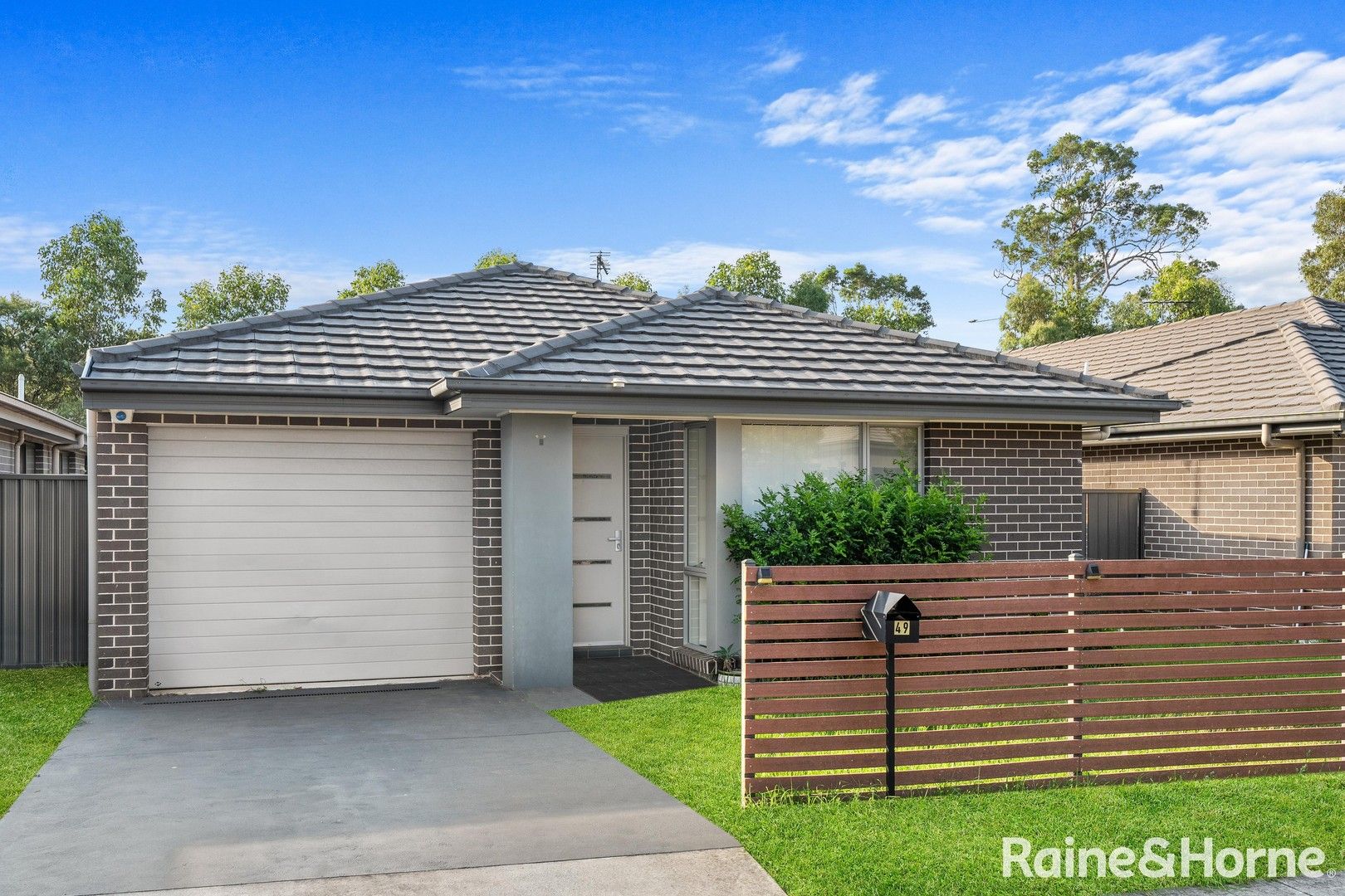 49 Navigator Street, Leppington NSW 2179, Image 0