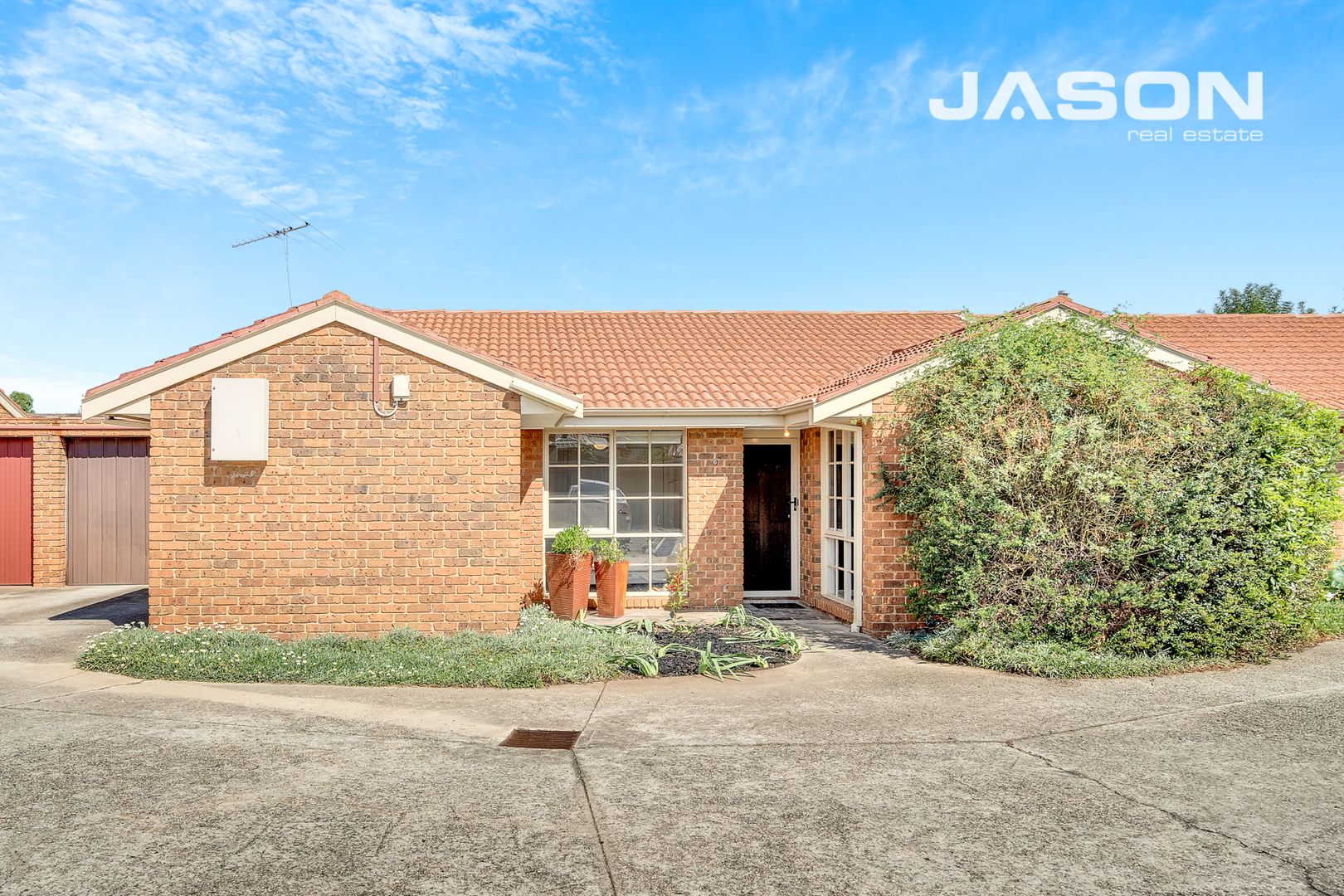 6/107-109 Mickleham Road, Tullamarine VIC 3043, Image 1