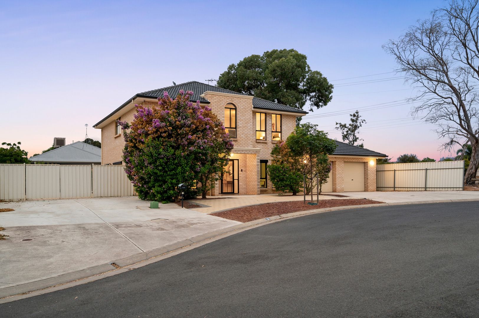 10 Rateki Close, Burton SA 5110, Image 2