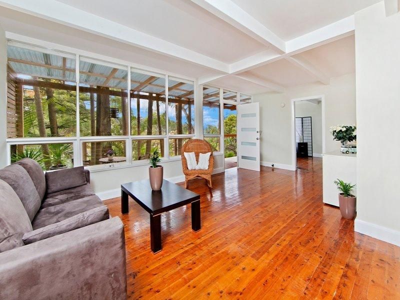 1 bedrooms Apartment / Unit / Flat in 1/109 Rickard Rd NORTH NARRABEEN NSW, 2101