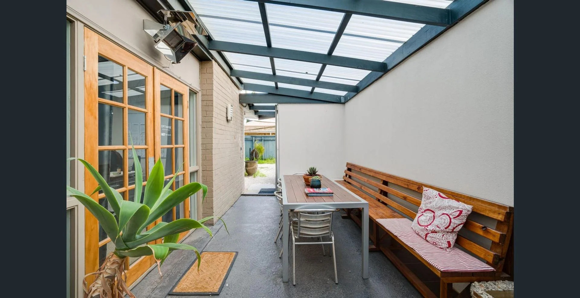 Additional image 9 of 108 Glen Osmond Rd, Parkside SA 5063