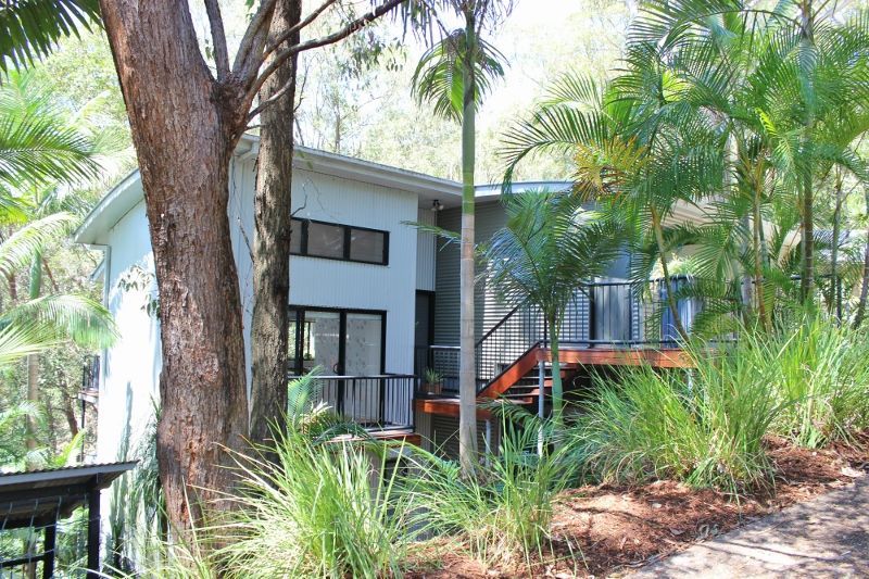 2/36 Domain Road, Currumbin QLD 4223, Image 0