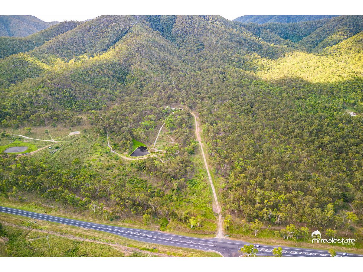 907 Emu Park Road, Nankin QLD 4701, Image 0