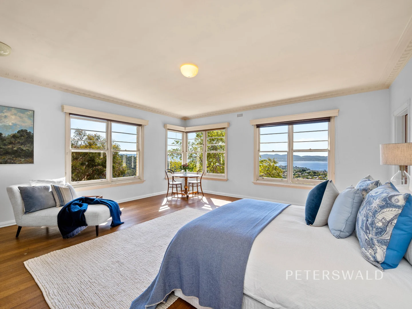 Additional image 13 of 432 Huon Road, South Hobart TAS 7004