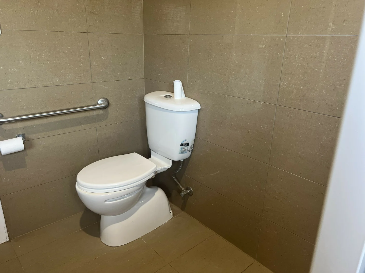 Image 10