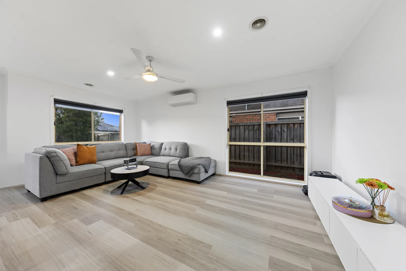 Additional image 8 of 7 Young Street, Pakenham VIC 3810