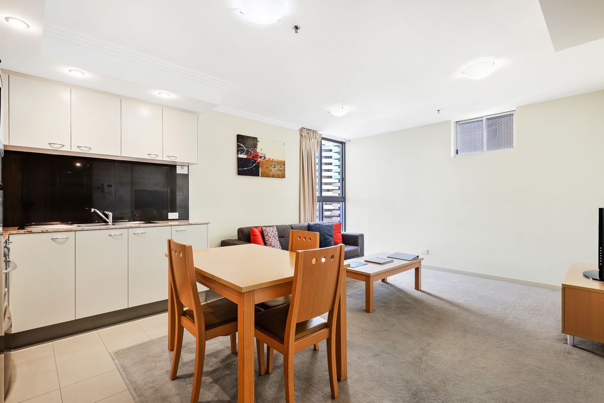 2310/70 Mary Street, Brisbane City QLD 4000, Image 1