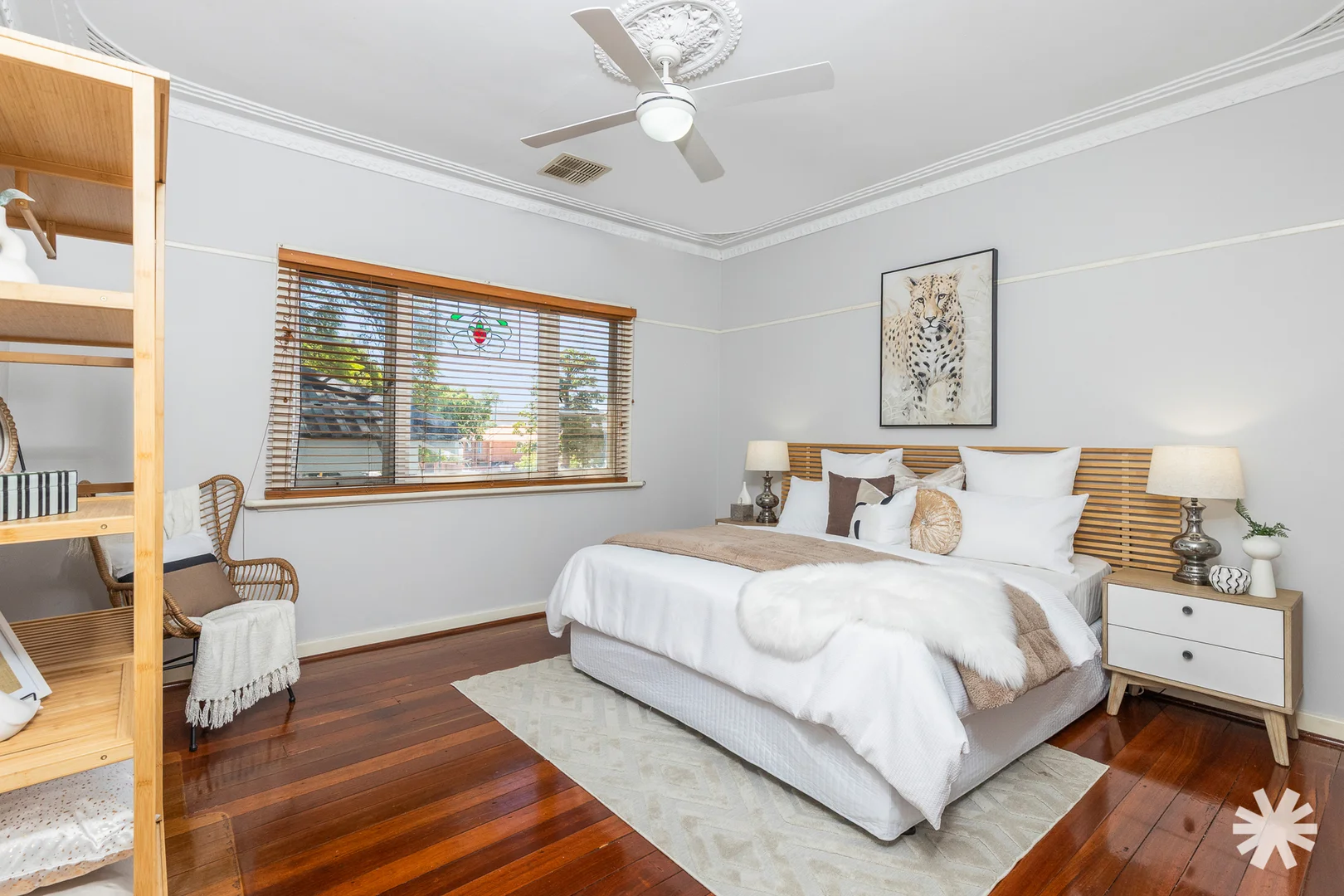 Additional image 14 of 9 Read Street, East Victoria Park WA 6101