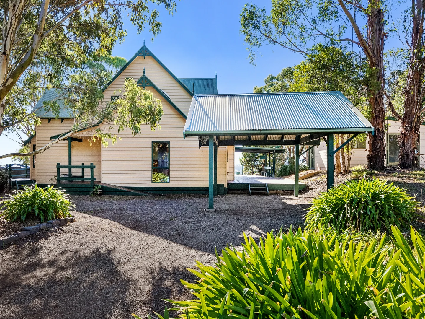 Image 15