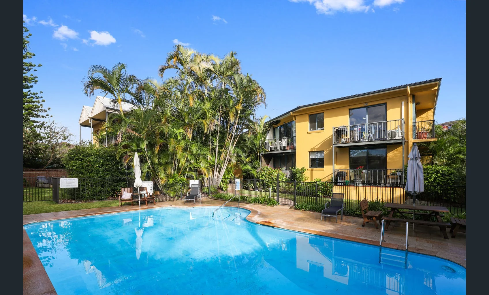 11/15 Seabeach Avenue, Mona Vale NSW 2103