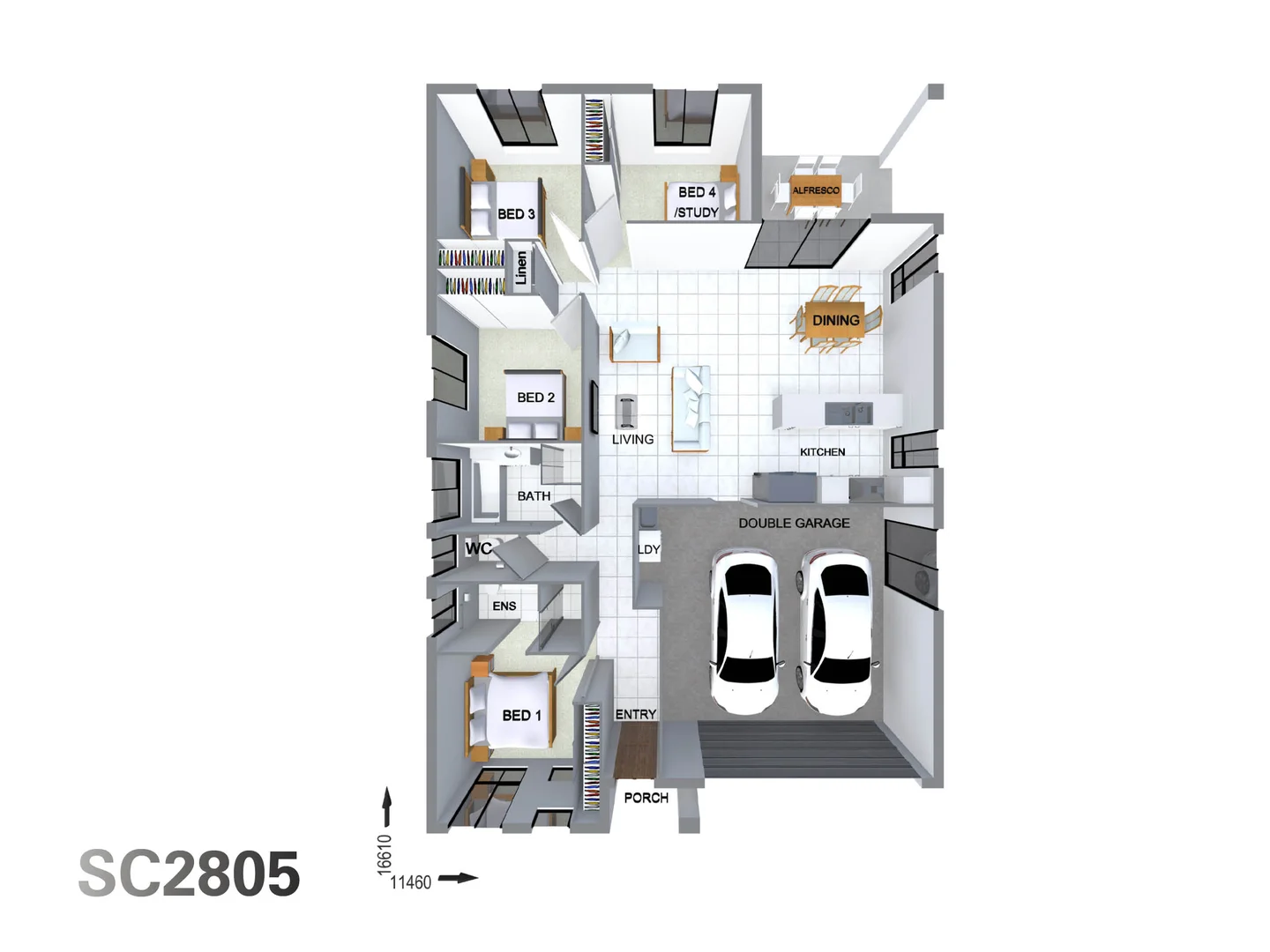 Image 3