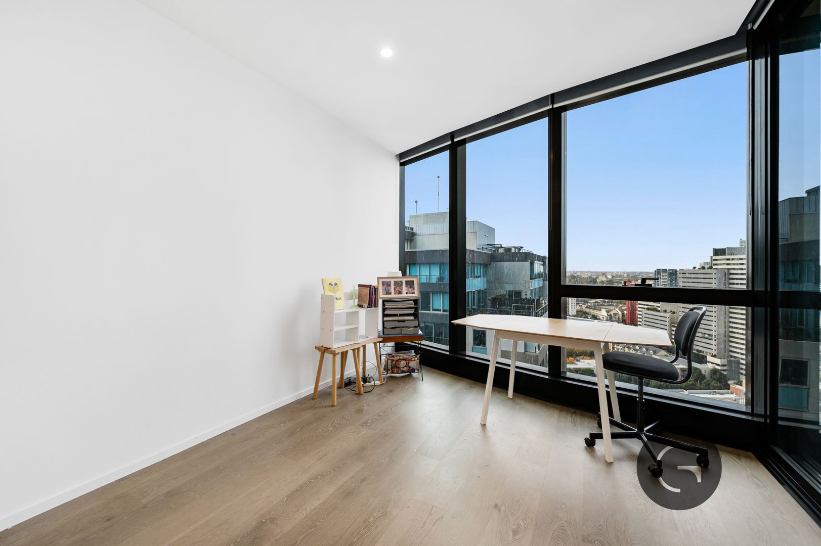 2110/70 Southbank Boulevard, Southbank VIC 3006, Image 1