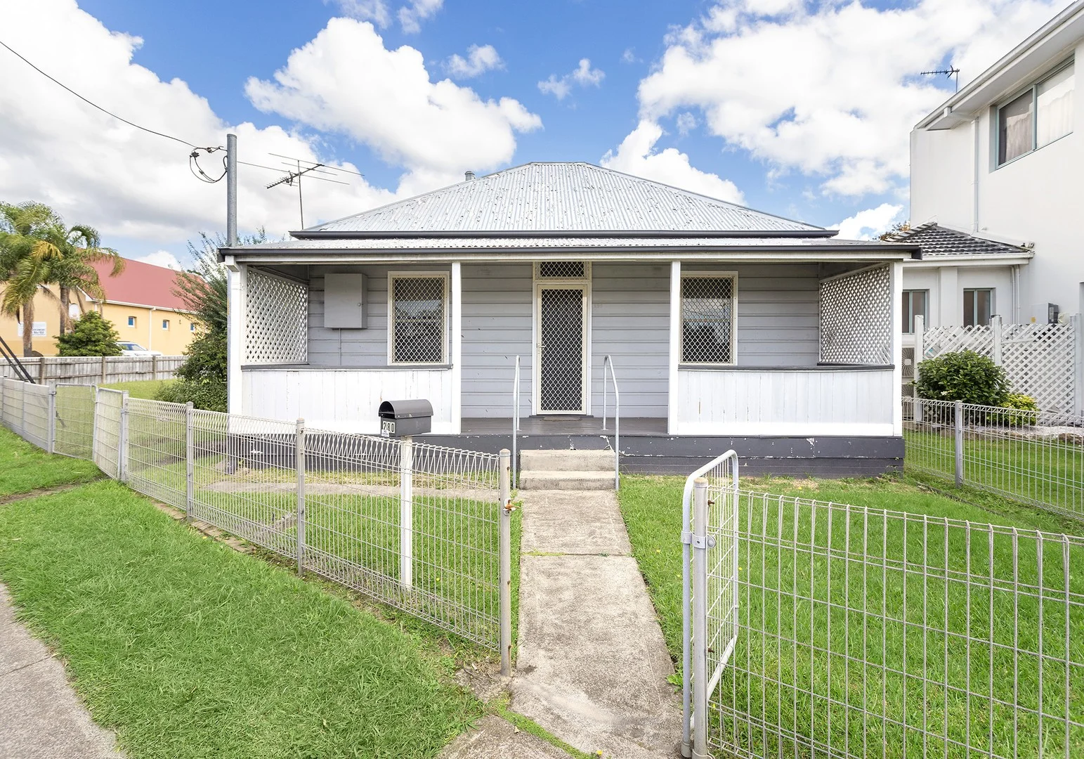 280-282 Princes Highway, Bulli NSW 2516