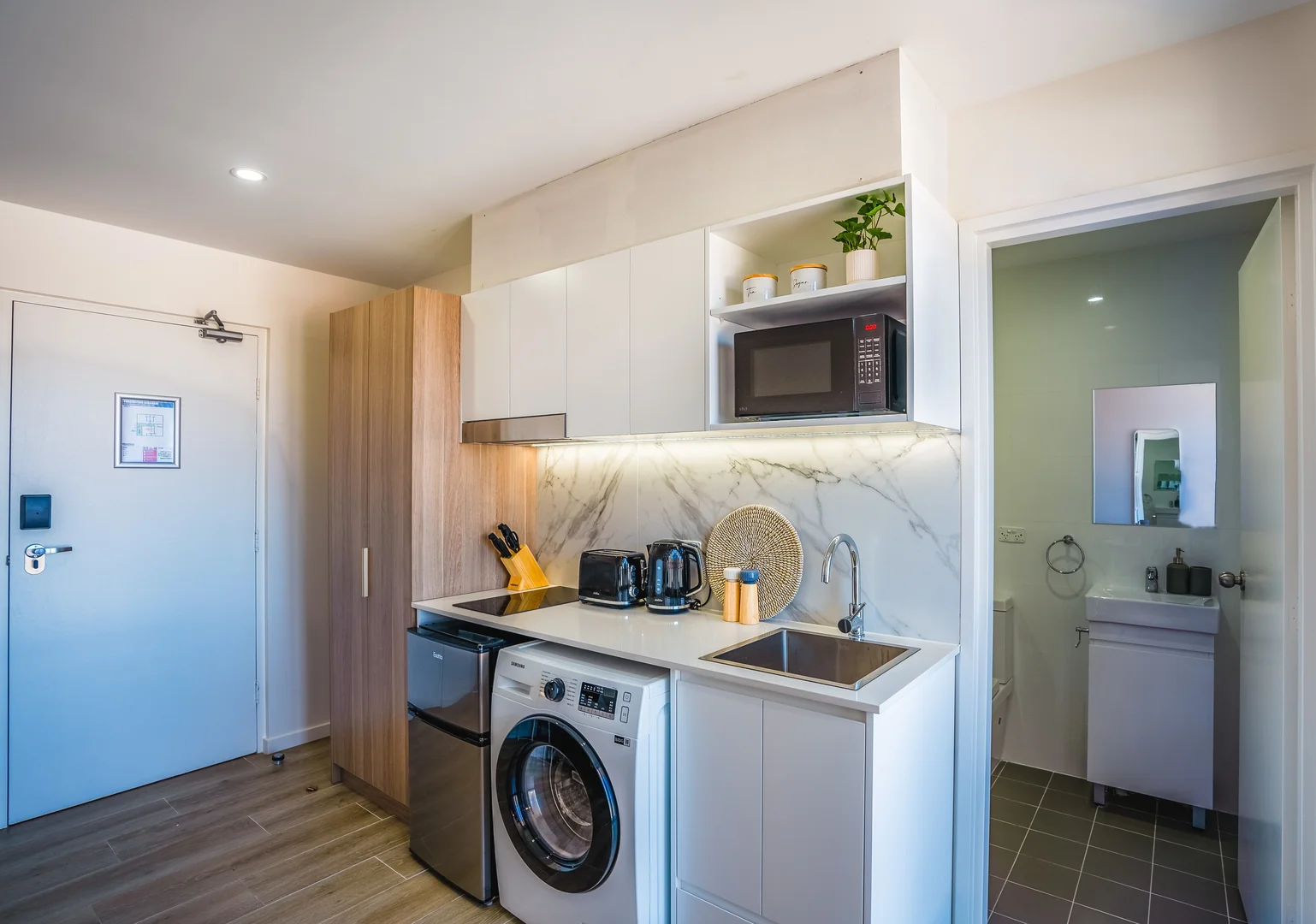 Additional image 7 of 1/52-54 Parramatta Rd,, Stanmore NSW 2048